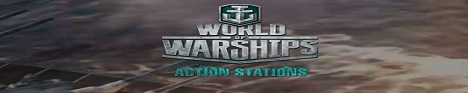 World_of_Warships